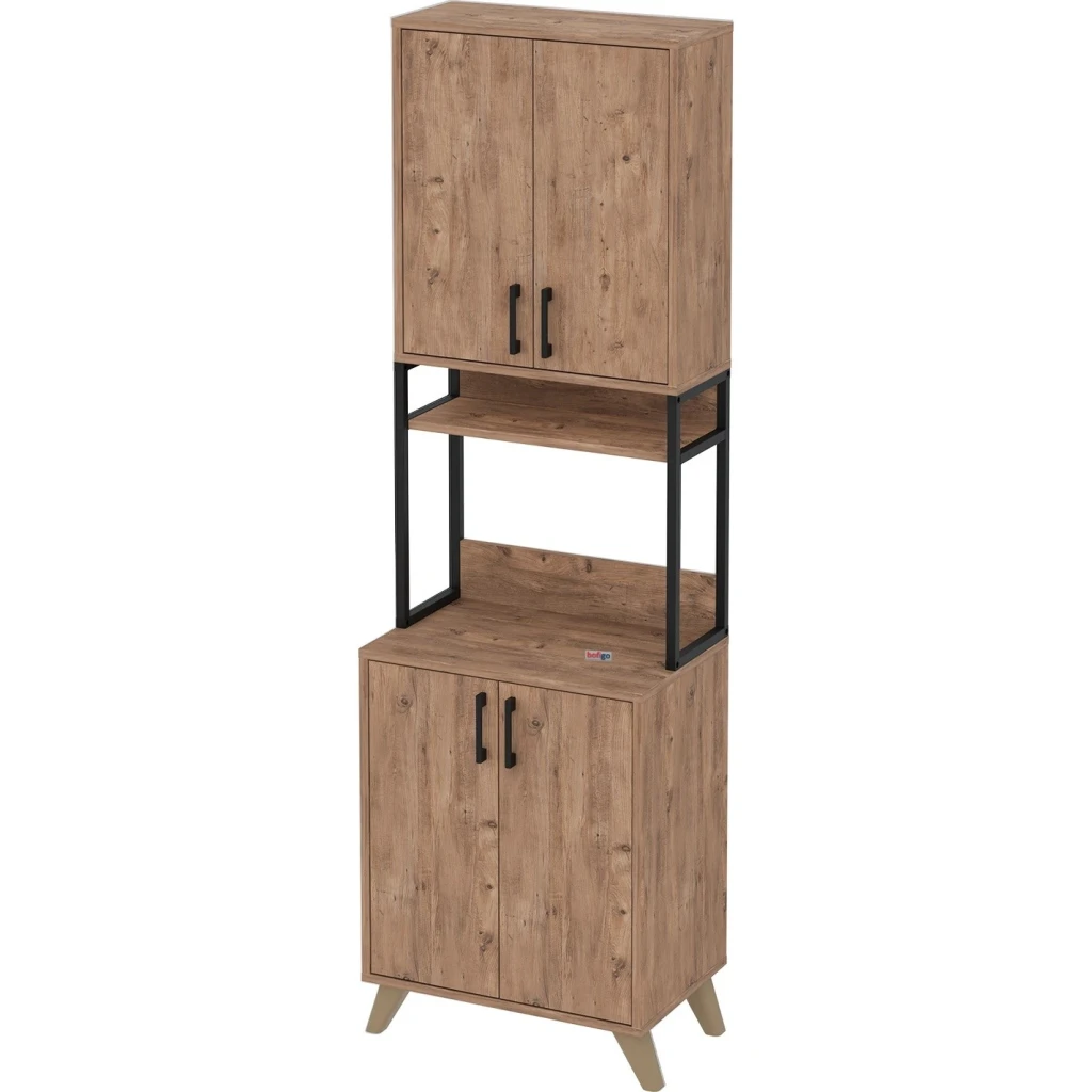 Буфет bofigo 12-48-02 pine 4