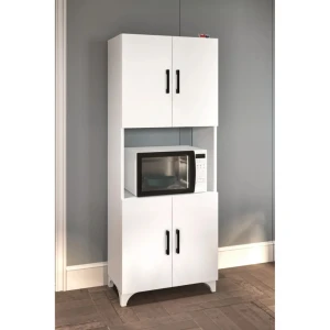 Буфет bofigo 12-70-01 white