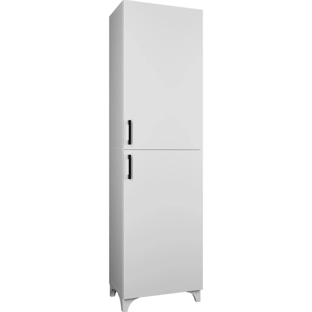Шкаф для кухни bofigo 12-80-01 white 5