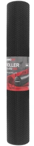 Role pentru masaj enero roller fitness yoga 15x60cm Thumbnail 2