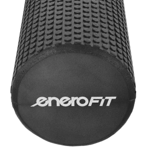Role pentru masaj enero roller fitness yoga 15x60cm Thumbnail 3