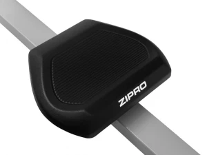 Гребной тренажёр zipro nix Thumbnail 6