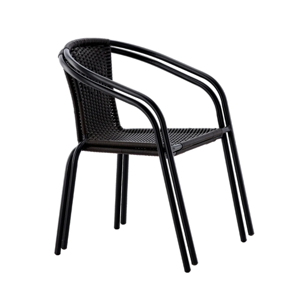 Set mobila de grădină gardenline neo2262kpl 5
