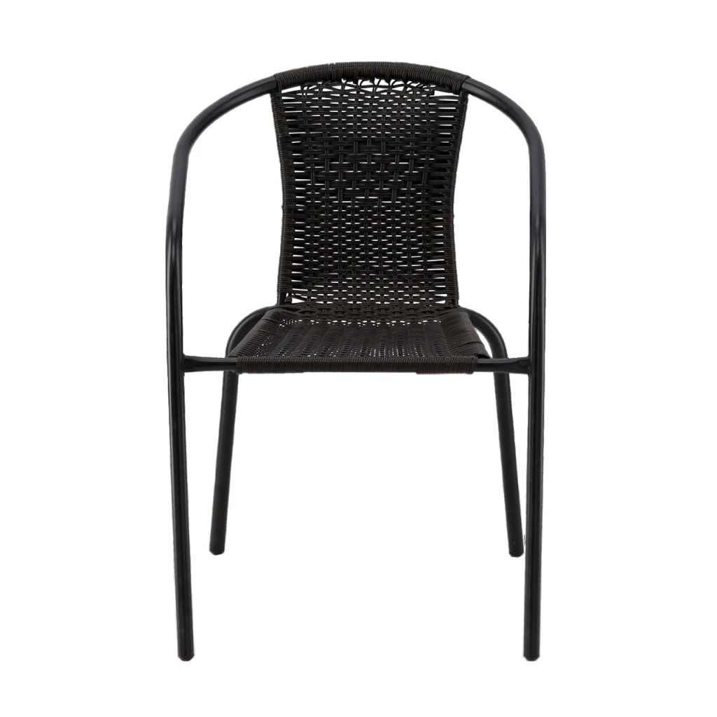 Set mobila de grădină gardenline neo2262kpl 4