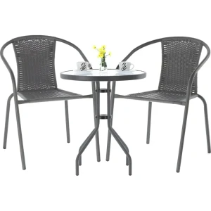 Set mobila de grădină gardenline neo2262kpl Thumbnail 8