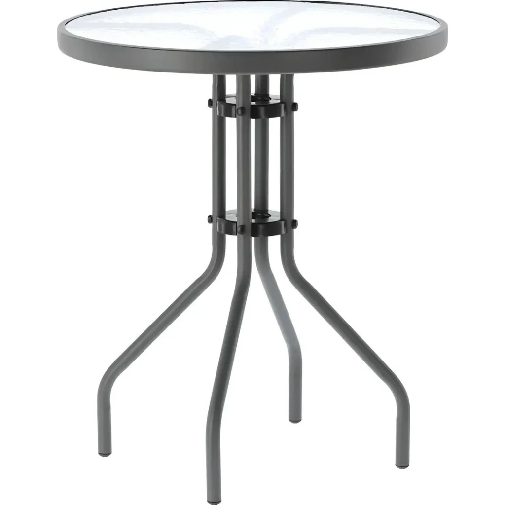 Set mobila de grădină gardenline neo5252kpl 6