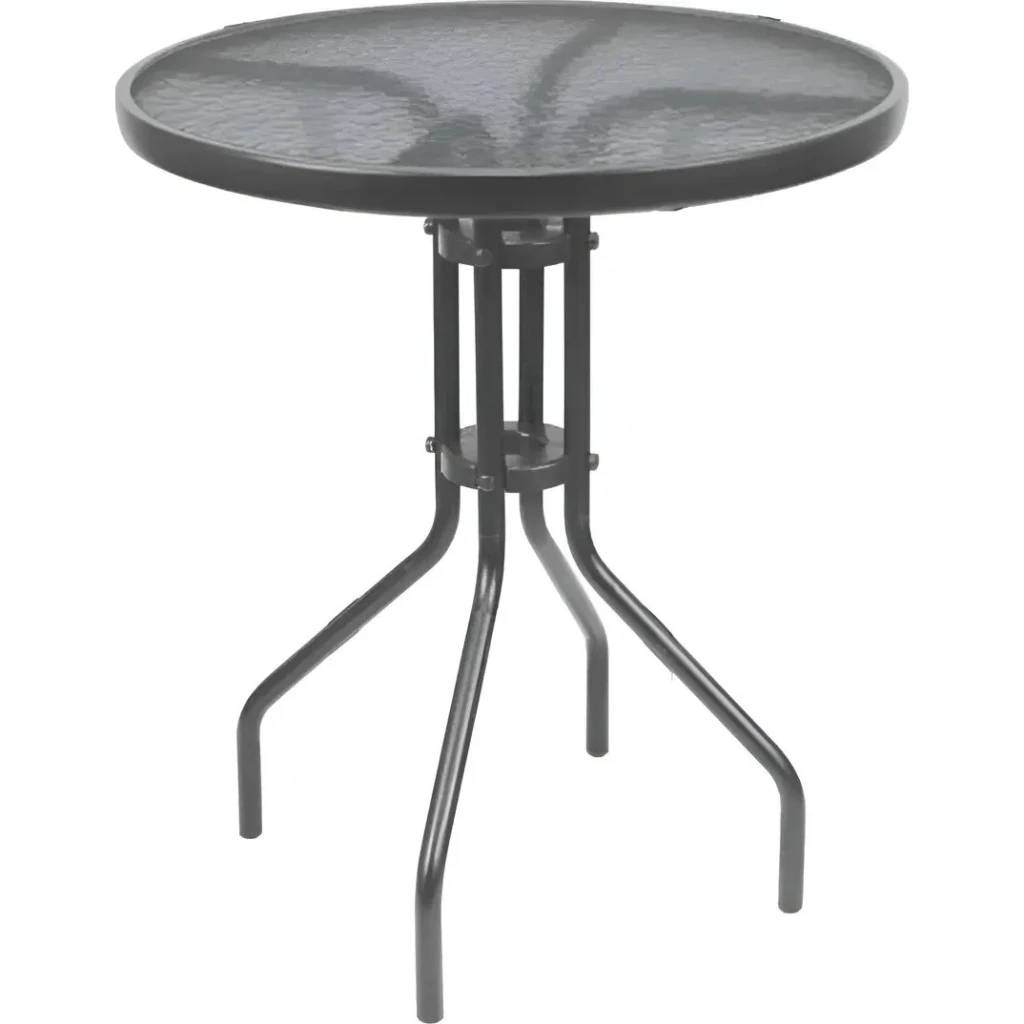 Set mobila de grădină gardenline neo5252kpl 3