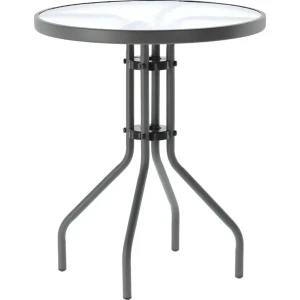 Set mobila de grădină gardenline neo5252kpl Thumbnail 6