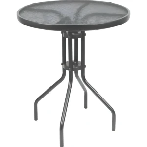 Set mobila de grădină gardenline neo5252kpl Thumbnail 3