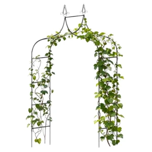 Suport plante gardenline perg-n6078
