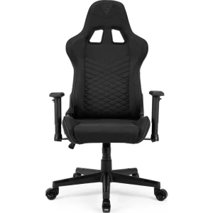 Scaun gaming sense7 spellcaster fabric black Thumbnail 7