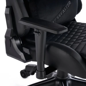 Scaun gaming sense7 spellcaster senshi edition xl black Thumbnail 8