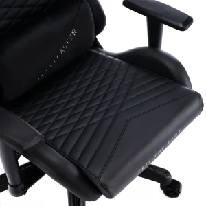 Scaun gaming sense7 spellcaster senshi edition xl black Thumbnail 6