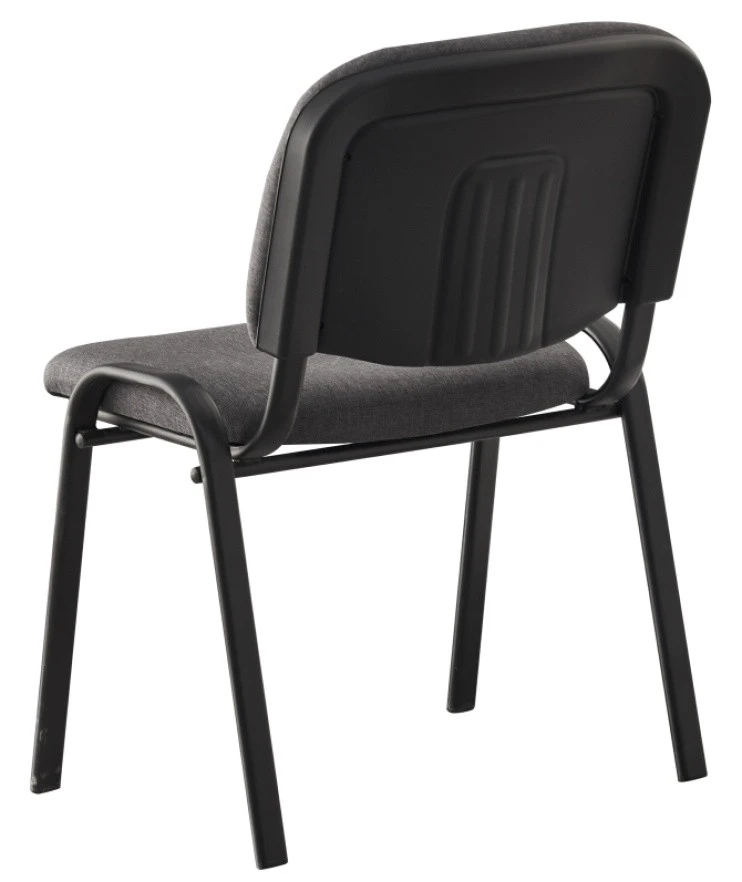 Scaun de birou xenos maya gray 3