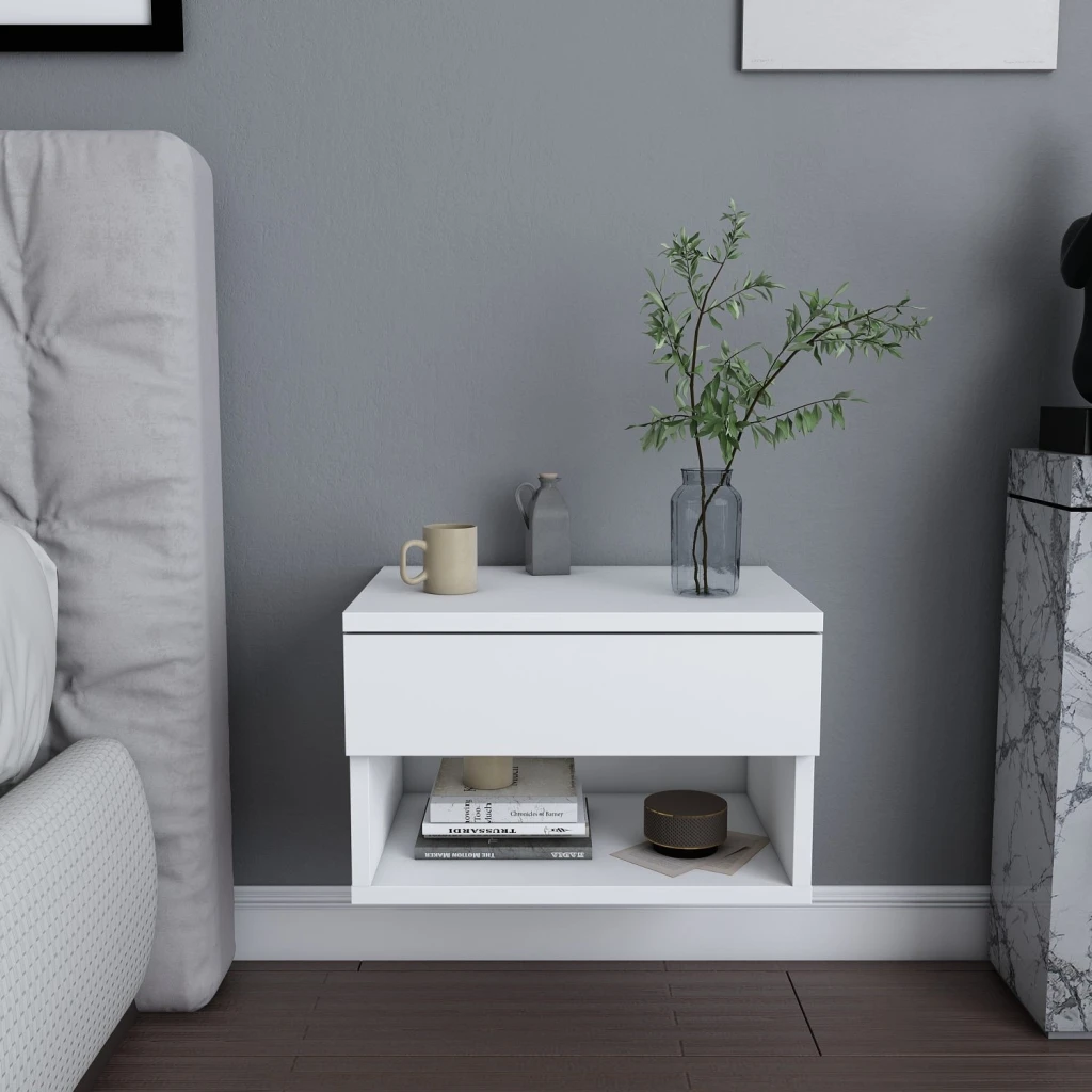 Noptieră hanah home jamot oak 8