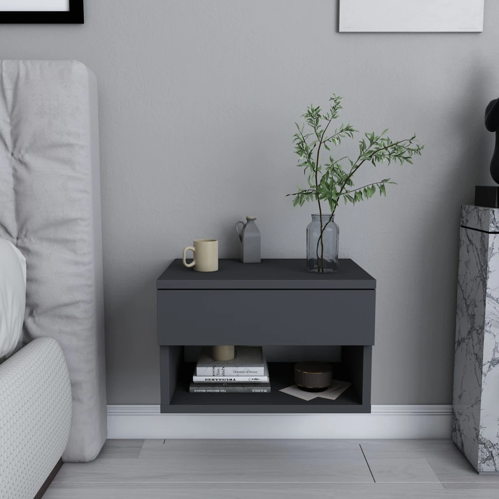 Noptieră hanah home jamot oak 7