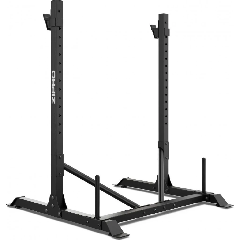 Стойка zipro barbell rack (13132750) 2