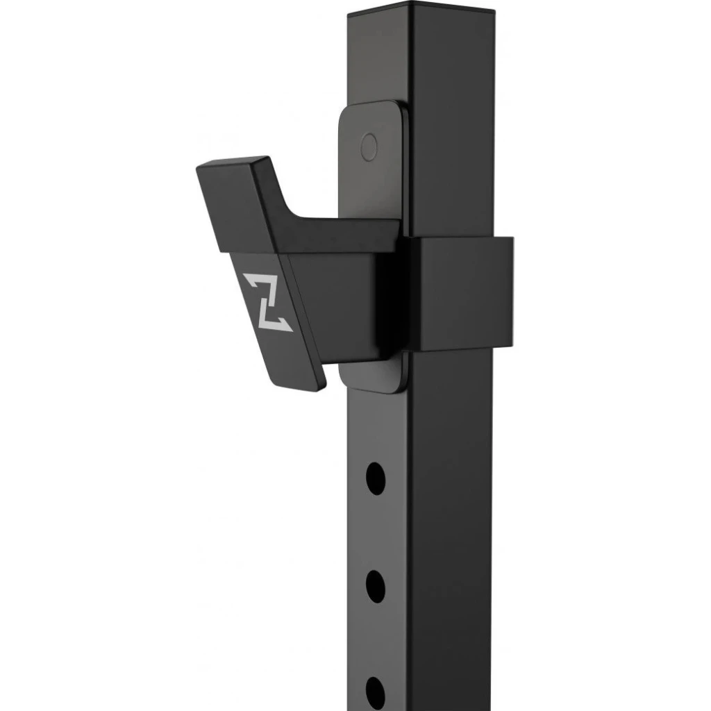 Стойка zipro barbell rack (13132750) 6