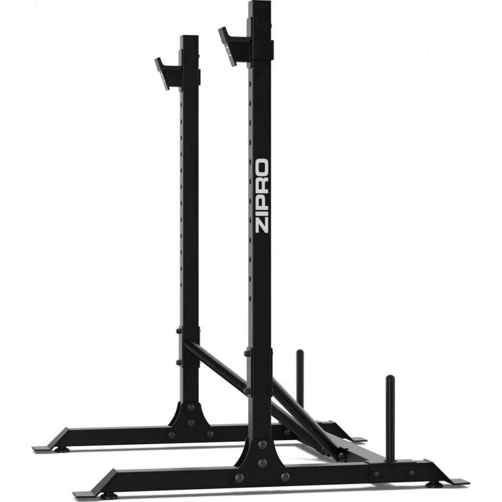 Стойка zipro barbell rack (13132750) 3