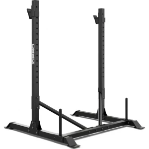 Стойка zipro barbell rack (13132750) Thumbnail 2