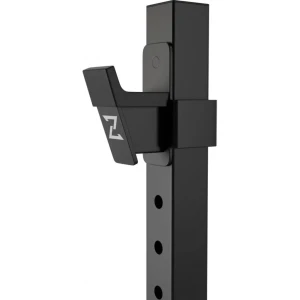 Стойка zipro barbell rack (13132750) Thumbnail 6