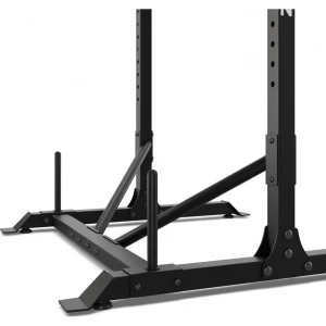 Стойка zipro barbell rack (13132750) Thumbnail 5