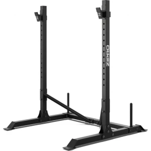 Suport zipro barbell rack (13132750)