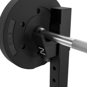 Стойка zipro barbell rack (13132750) Thumbnail 4
