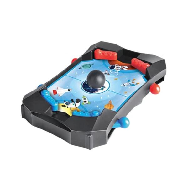 Настольная игра "космический шар", (асс.) 5