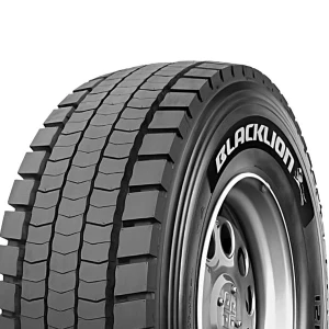 Anvelopă blacklion 315/60r22.5