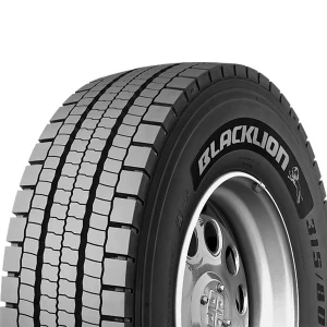 Anvelopă blacklion 315/70r22.5