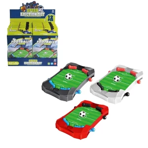 Joc de masă pinball-hockey "Mini-fotbal", (as.)