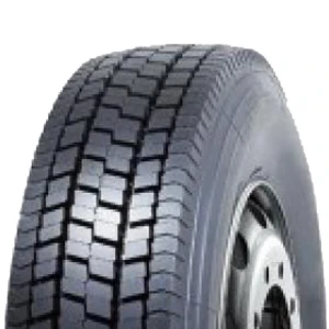 Anvelopă onyx 315/70r22.5