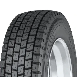 Anvelopă onyx 315/80r22.5