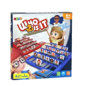 Thumbnail 3