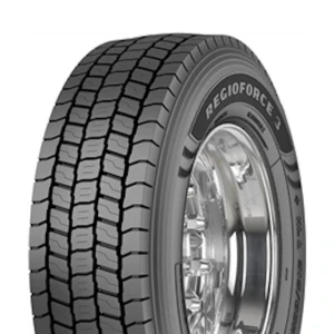 Anvelopă fulda 315/70r22.5