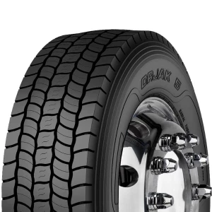 Anvelopă sava 315/70r22.5