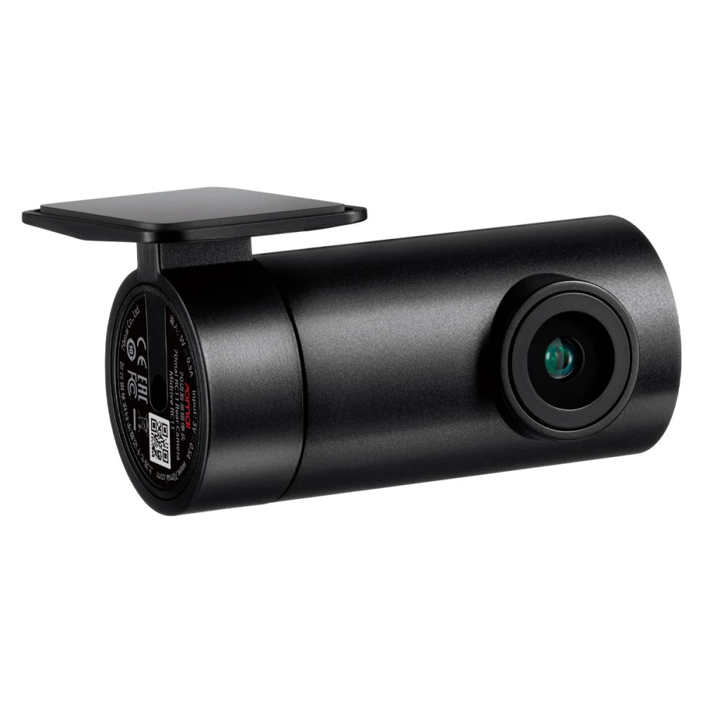 70mai rc11 rear camera 2
