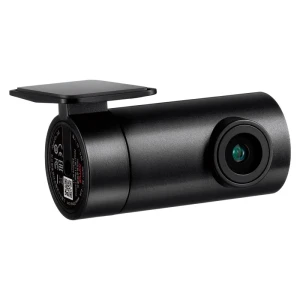 70mai rc11 rear camera Thumbnail 2