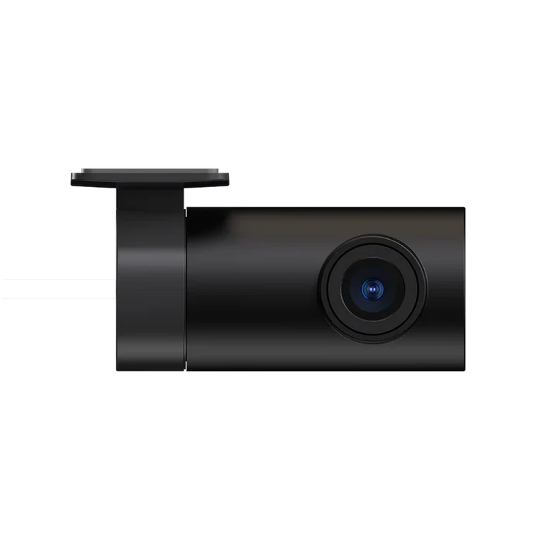 70mai rc12 rear camera 2
