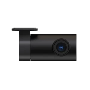 70mai rc12 rear camera Thumbnail 2