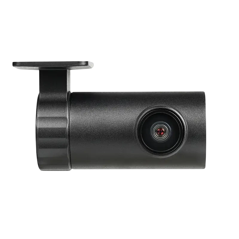 70mai rc14 rear camera 2