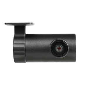 70mai rc14 rear camera Thumbnail 2