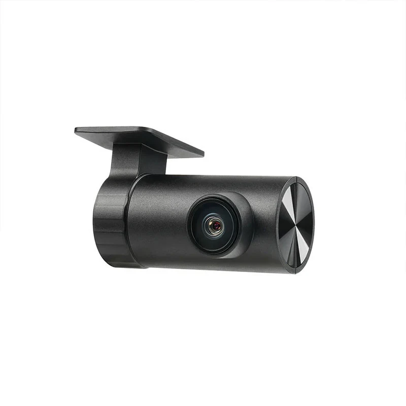 70mai rc22 rear camera 2
