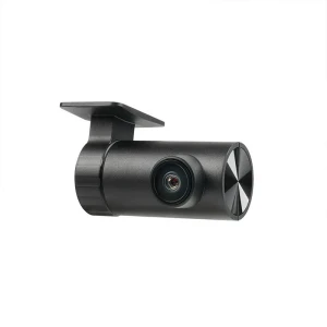 70mai rc22 rear camera