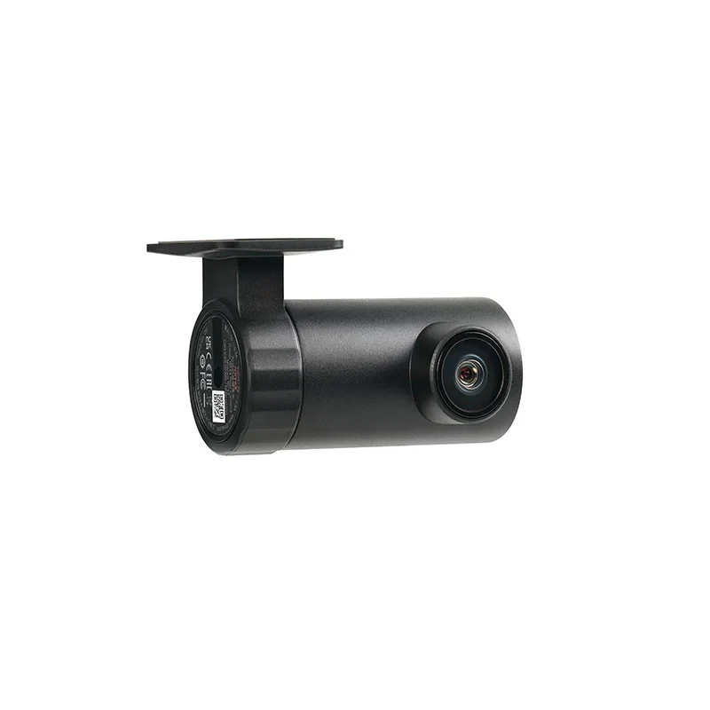 70mai rc24 rear camera 2