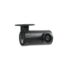 70mai rc24 rear camera