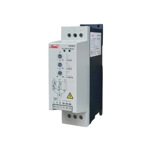 Устройство плавного пуска 4 квт 208 - 600 в ac 9 a himel