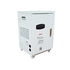 Стабилизатор htnd2 8 квт 150 - 250 в himel