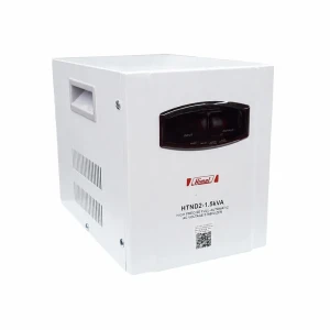 Стабилизатор htnd2 1.2 квт 150 - 250 в himel